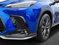 Lexus NX350h F-Sport +Pano Alle Extras/Full Modell2025 N Bleu - thumbnail 5