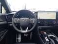 Lexus NX350h F-Sport +Pano Alle Extras/Full Modell2025 N Bleu - thumbnail 7
