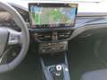 Ford Focus ST-Line 1.0 EcoBoost Allw/LED/Navi/Shz/180°Kamera/ Weiß - thumbnail 9