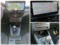 Ford Focus ST-Line 1.0 EcoBoost Allw/LED/Navi/Shz/180°Kamera/ Weiß - thumbnail 18