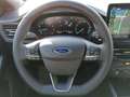 Ford Focus ST-Line 1.0 EcoBoost Allw/LED/Navi/Shz/180°Kamera/ Weiß - thumbnail 7