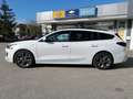 Ford Focus ST-Line 1.0 EcoBoost Allw/LED/Navi/Shz/180°Kamera/ Weiß - thumbnail 3