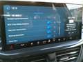 Ford Focus ST-Line 1.0 EcoBoost Allw/LED/Navi/Shz/180°Kamera/ Weiß - thumbnail 14