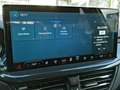 Ford Focus ST-Line 1.0 EcoBoost Allw/LED/Navi/Shz/180°Kamera/ Weiß - thumbnail 12