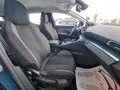 Peugeot 3008 3008 II 2021 1.5 bluehdi Active Business s - thumbnail 9