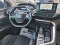 Peugeot 3008 3008 II 2021 1.5 bluehdi Active Business s - thumbnail 13