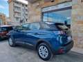 Peugeot 3008 3008 II 2021 1.5 bluehdi Active Business s - thumbnail 3