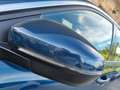 Peugeot 3008 3008 II 2021 1.5 bluehdi Active Business s - thumbnail 25