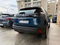 Peugeot 3008 3008 II 2021 1.5 bluehdi Active Business s - thumbnail 30