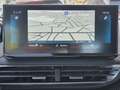 Peugeot 3008 3008 II 2021 1.5 bluehdi Active Business s - thumbnail 20
