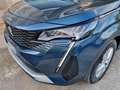 Peugeot 3008 3008 II 2021 1.5 bluehdi Active Business s - thumbnail 26