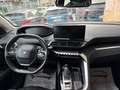 Peugeot 3008 3008 II 2021 1.5 bluehdi Active Business s - thumbnail 38