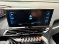 Peugeot 3008 3008 II 2021 1.5 bluehdi Active Business s - thumbnail 46