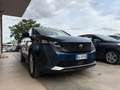 Peugeot 3008 3008 II 2021 1.5 bluehdi Active Business s - thumbnail 31