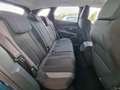 Peugeot 3008 3008 II 2021 1.5 bluehdi Active Business s - thumbnail 10