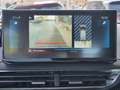 Peugeot 3008 3008 II 2021 1.5 bluehdi Active Business s - thumbnail 23