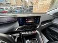 Peugeot 3008 3008 II 2021 1.5 bluehdi Active Business s - thumbnail 43