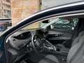 Peugeot 3008 3008 II 2021 1.5 bluehdi Active Business s - thumbnail 32