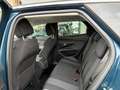 Peugeot 3008 3008 II 2021 1.5 bluehdi Active Business s - thumbnail 33
