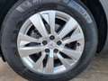 Peugeot 3008 3008 II 2021 1.5 bluehdi Active Business s - thumbnail 27