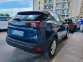 Peugeot 3008 3008 II 2021 1.5 bluehdi Active Business s - thumbnail 5