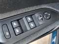 Peugeot 3008 3008 II 2021 1.5 bluehdi Active Business s - thumbnail 14