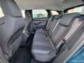 Peugeot 3008 3008 II 2021 1.5 bluehdi Active Business s - thumbnail 7