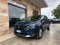 Peugeot 3008 3008 II 2021 1.5 bluehdi Active Business s - thumbnail 28
