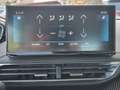 Peugeot 3008 3008 II 2021 1.5 bluehdi Active Business s - thumbnail 19