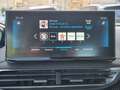 Peugeot 3008 3008 II 2021 1.5 bluehdi Active Business s - thumbnail 18