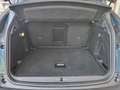 Peugeot 3008 3008 II 2021 1.5 bluehdi Active Business s - thumbnail 8