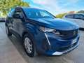 Peugeot 3008 3008 II 2021 1.5 bluehdi Active Business s - thumbnail 4