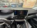 Peugeot 3008 3008 II 2021 1.5 bluehdi Active Business s - thumbnail 44