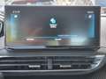 Peugeot 3008 3008 II 2021 1.5 bluehdi Active Business s - thumbnail 21