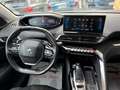 Peugeot 3008 3008 II 2021 1.5 bluehdi Active Business s - thumbnail 37