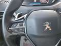 Peugeot 3008 3008 II 2021 1.5 bluehdi Active Business s - thumbnail 16