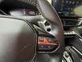 Peugeot 3008 3008 II 2021 1.5 bluehdi Active Business s - thumbnail 42