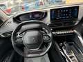 Peugeot 3008 3008 II 2021 1.5 bluehdi Active Business s - thumbnail 39