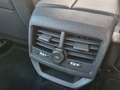 Peugeot 3008 3008 II 2021 1.5 bluehdi Active Business s - thumbnail 11