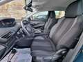 Peugeot 3008 3008 II 2021 1.5 bluehdi Active Business s - thumbnail 6