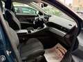 Peugeot 3008 3008 II 2021 1.5 bluehdi Active Business s - thumbnail 36