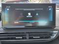 Peugeot 3008 3008 II 2021 1.5 bluehdi Active Business s - thumbnail 22