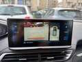 Peugeot 3008 3008 II 2021 1.5 bluehdi Active Business s - thumbnail 47
