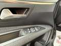 Peugeot 3008 3008 II 2021 1.5 bluehdi Active Business s - thumbnail 40