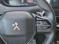 Peugeot 3008 3008 II 2021 1.5 bluehdi Active Business s - thumbnail 17