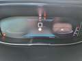 Peugeot 3008 3008 II 2021 1.5 bluehdi Active Business s - thumbnail 15