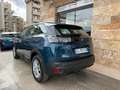 Peugeot 3008 3008 II 2021 1.5 bluehdi Active Business s - thumbnail 29