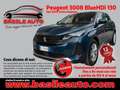 Peugeot 3008 3008 II 2021 1.5 bluehdi Active Business s - thumbnail 1