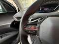 Peugeot 3008 3008 II 2021 1.5 bluehdi Active Business s - thumbnail 41