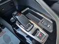 Peugeot 3008 3008 II 2021 1.5 bluehdi Active Business s - thumbnail 24